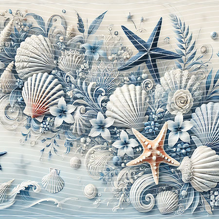 20oz integrate-EJ-5900